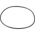 ZF O-Ring 145 x 3 mm 80634303045 – Original-Ersatzteil von ZF