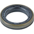 Radnabendichtring 53 x 78 x 14 mm Corteco – Original-Ersatzteil Ansicht