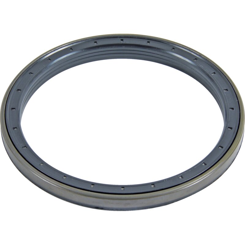 Corteco Radnabendichtring 150 x 178 x 16 mm Corteco