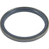 Corteco Radnabendichtring 150 x 178 x 16 mm Corteco