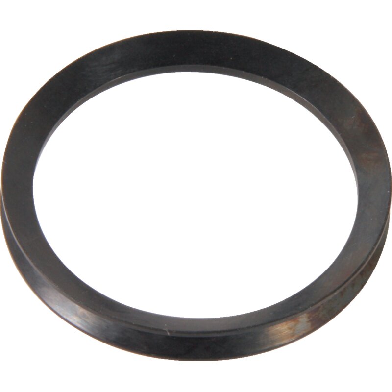 Wellendichtring 44 x 52 x 7 mm 3000948 – Original Lindner Ersatzteil
