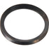 Wellendichtring 44 x 52 x 7 mm 3000948 – Original Lindner Ersatzteil