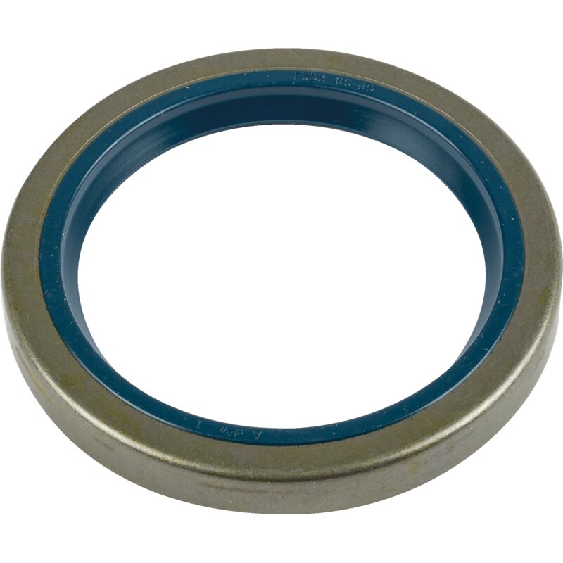 Lindner Wellendichtring 60 x 80 x 10 mm 3003373 Lindner