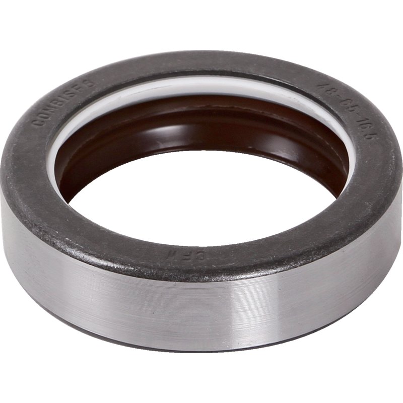 Wellendichtring 48 x 65 x 16,5 mm Carraro Stückliste 140345 – Original-Ersatzteil