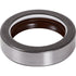 Wellendichtring 48 x 65 x 16,5 mm Carraro Stückliste 140345 – Original-Ersatzteil