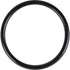 Dana Spicer O-Ring für Triebling 32 mm, Innendurchmesser 32 mm, Stärke 2,3 mm