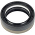 Corteco Wellendichtring 40 x 55 x 18 mm Corteco