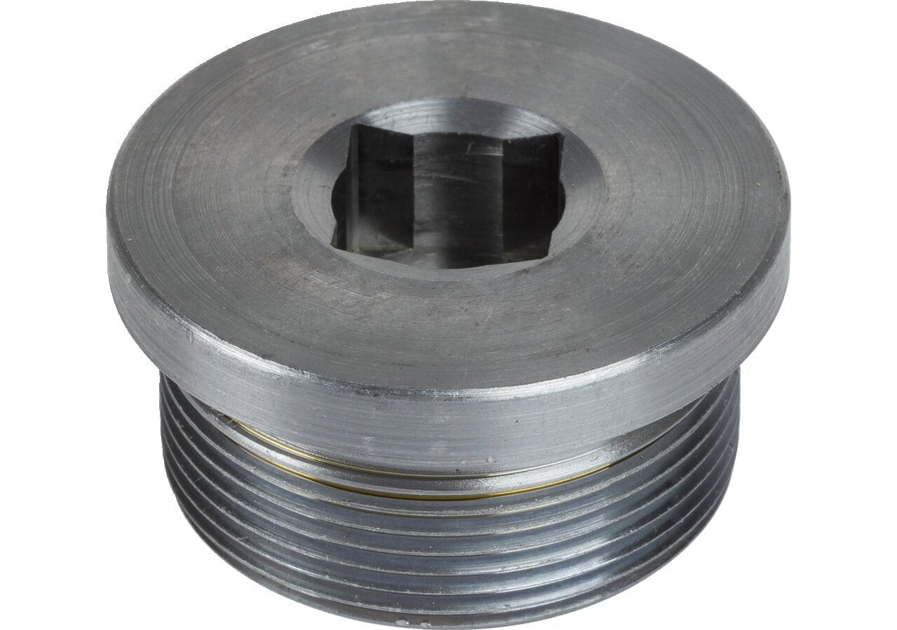ZF Verschlussschraube 0736 305 211 ZF