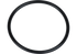 ZF O-Ring 0634 303 485 ZF