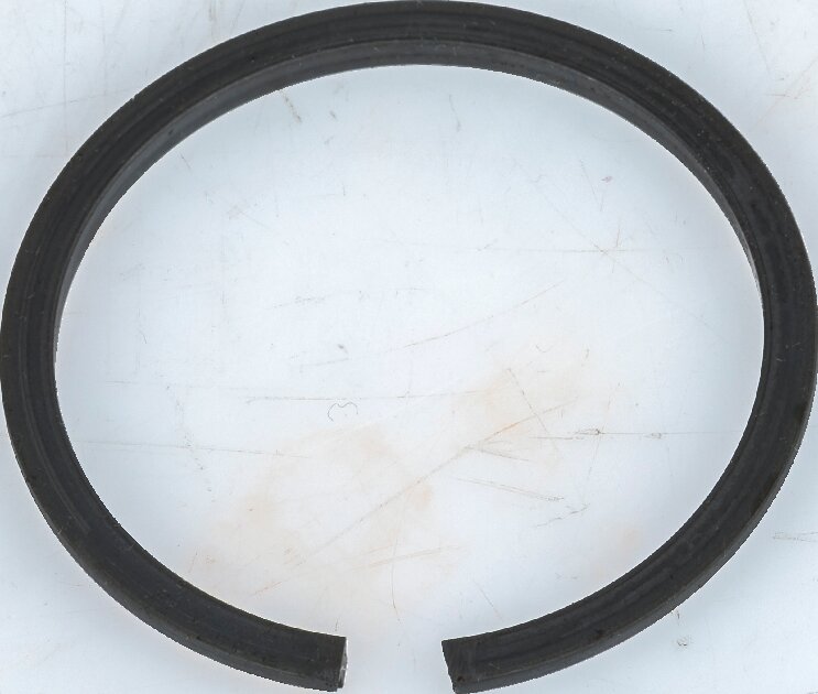 ZF Sprengring anstelle von Lindner 80501308863 ZF