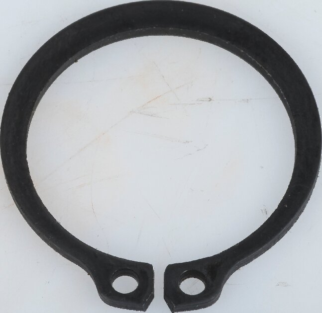 ZF Sicherungsring anstelle von Lindner 80630501019 ZF