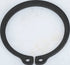 ZF Sicherungsring anstelle von Lindner 80630501033 ZF