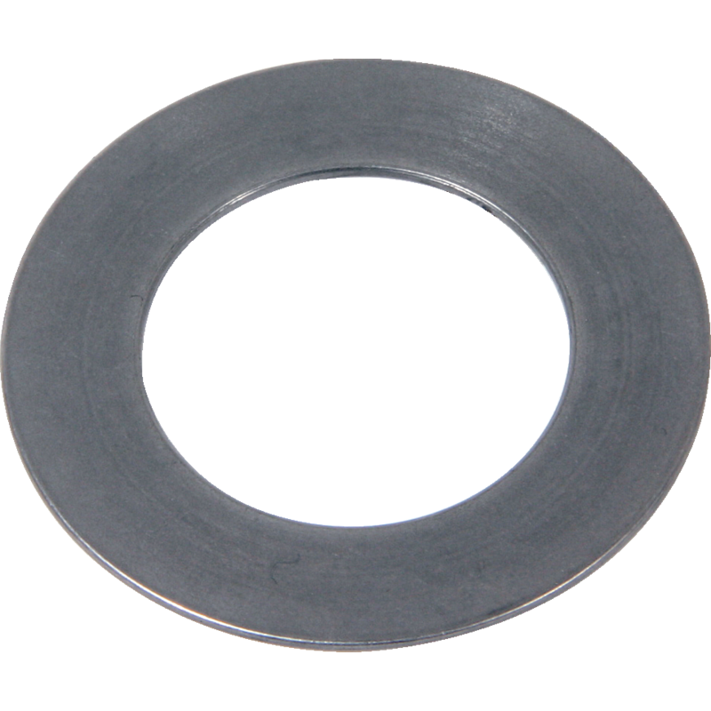 Massey Ferguson Lager 36 x 60 x 1,5 mm 392734 – Original-Ersatzteil