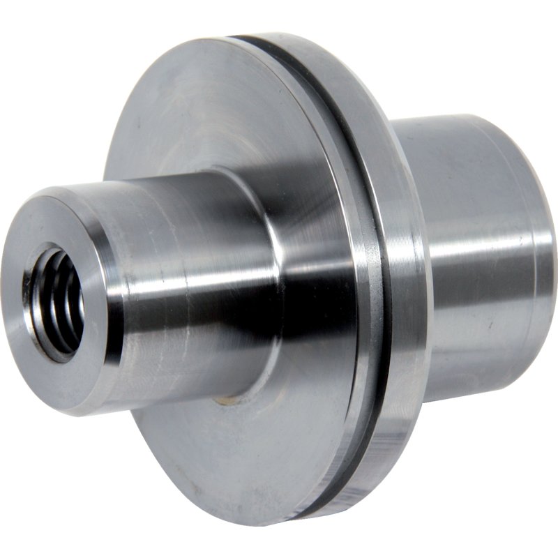Drehzapfen 76 mm Außendurchmesser 78,5 mm Breite – Original-Ersatzteil