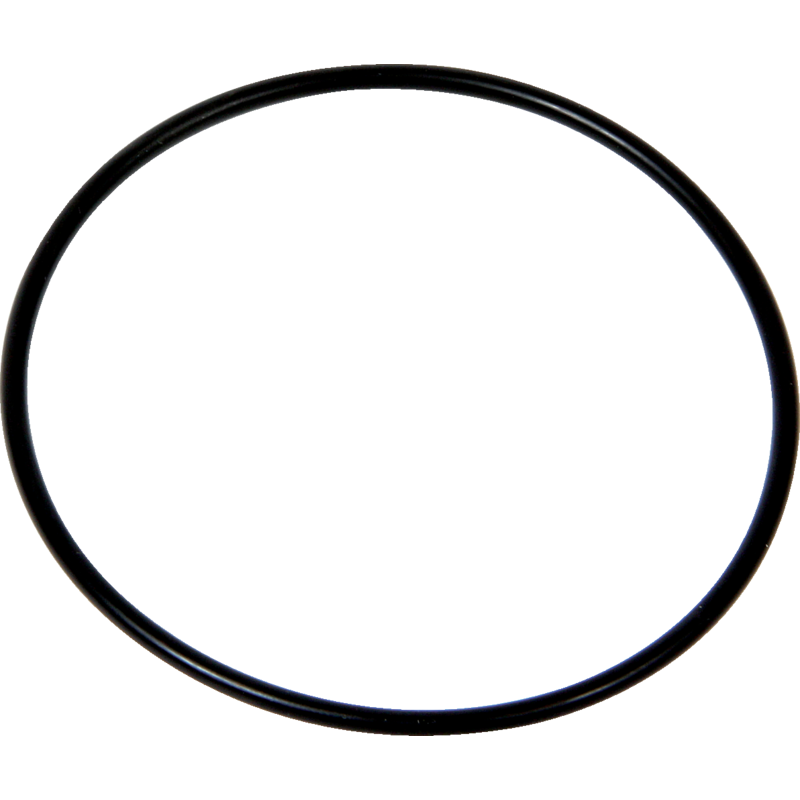 O-Ring 71 x 2,5 mm 371153 Massey Ferguson – Original-Ersatzteil für Motoren