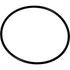 O-Ring 71 x 2,5 mm 371153 Massey Ferguson – Original-Ersatzteil für Motoren