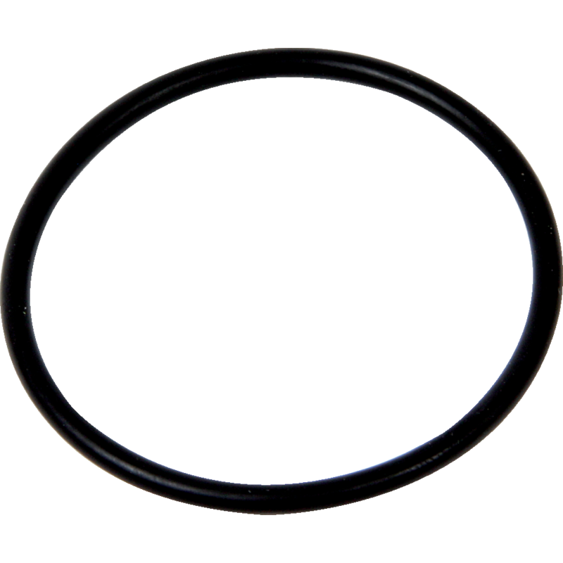 O-Ring 58 x 3,5 mm 3009744 Massey Ferguson Original-Ersatzteil