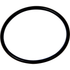 O-Ring 58 x 3,5 mm 3009744 Massey Ferguson Original-Ersatzteil