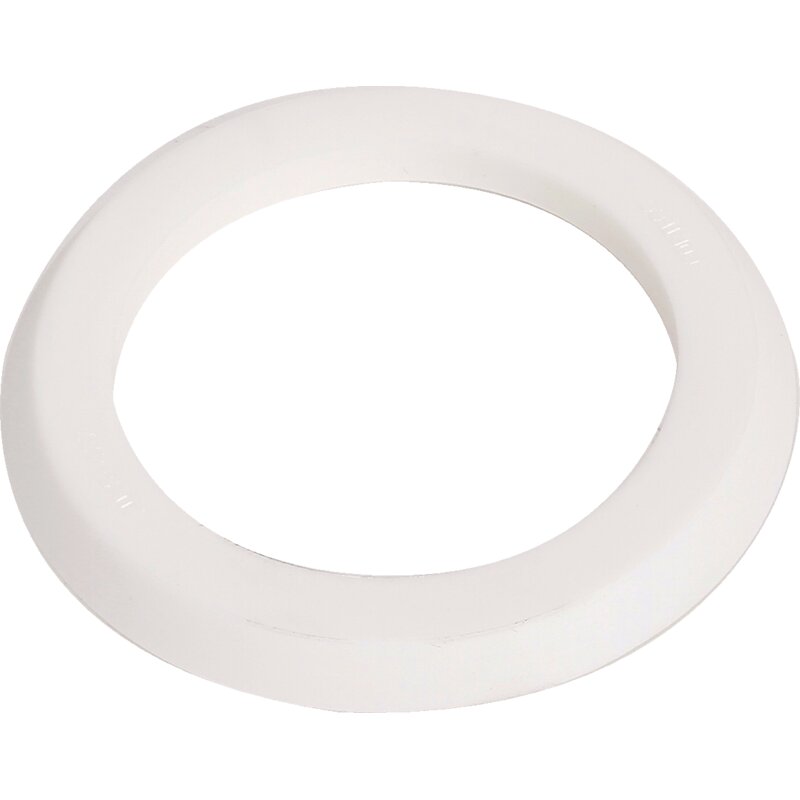 Dichtring 45 x 65 mm 3429317 von Dana Spicer – Original-Ersatzteil