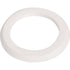Dichtring 45 x 65 mm 3429317 von Dana Spicer – Original-Ersatzteil