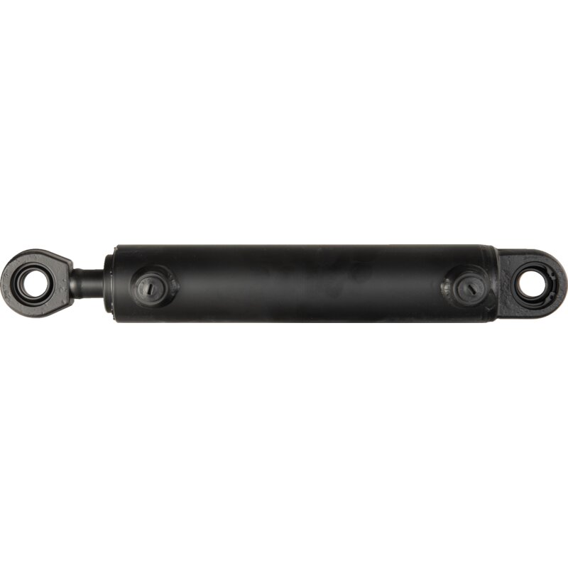 CNH Lenkzylinder 47582858 – Original-Ersatzteil von CNH