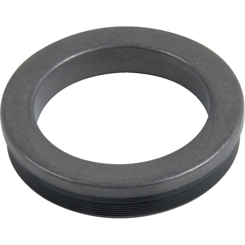 Corteco Dichtring 49 x 68 x 13,8 mm Corteco