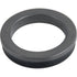 Corteco Dichtring 49 x 68 x 13,8 mm Corteco