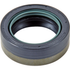 Corteco Dichtring 46 x 65 x 21 mm Corteco