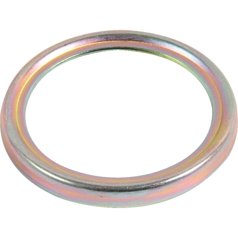 ZF Sicherungsblech 44 x 56 x 12 mm ZF