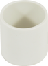 Buchse 35,5 x 40 x 40 mm anstelle von Deutz-Fahr 04312526 GartenShop24 - Hochwertige Gartengeräte