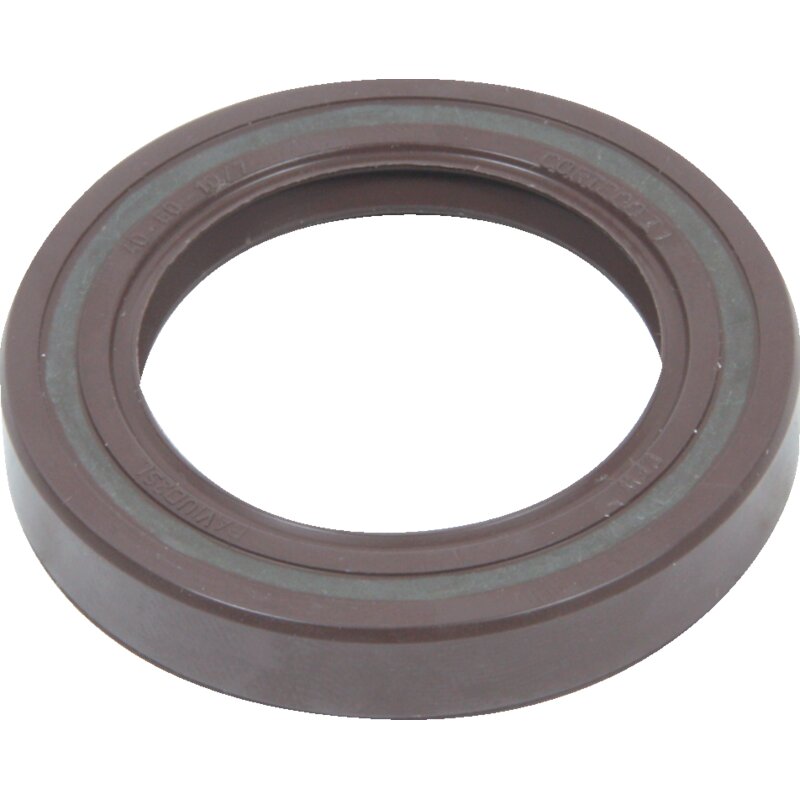 Corteco Dichtring 40 x 60 x 10 mm Corteco