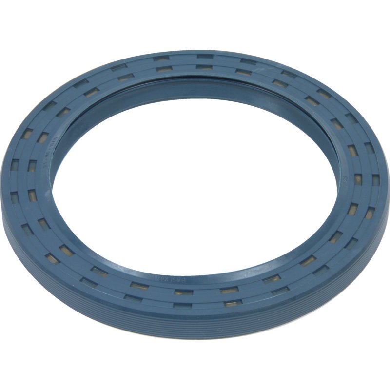 Corteco Dichtring 120 x 160 x 13 mm Corteco