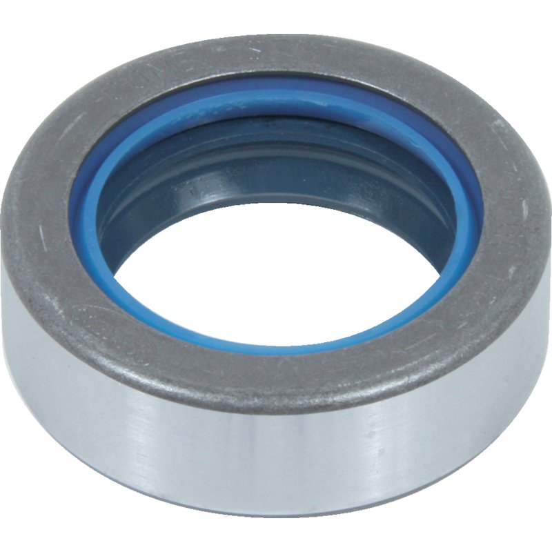 Wellendichtring 40 x 60 x 18,5 mm Corteco – Original-Ersatzteil Ansicht