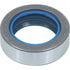 Wellendichtring 40 x 60 x 18,5 mm Corteco – Original-Ersatzteil Ansicht