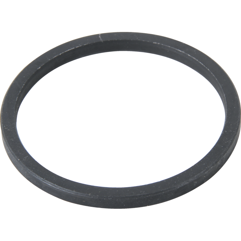 Ring passend für Deutz Fahr – Original-Ersatzteil für Reparatur und Wartung