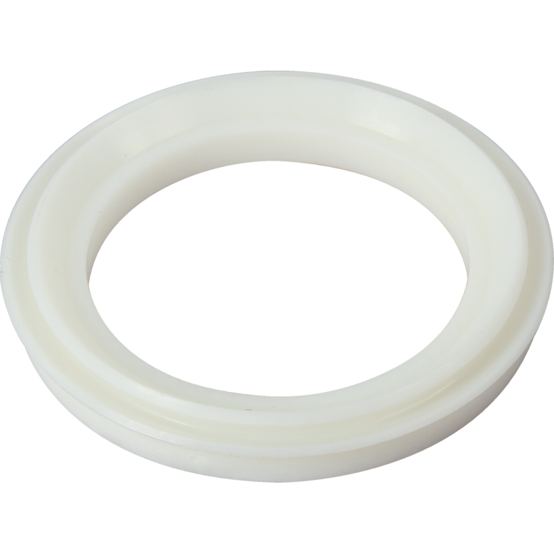 Dichtring Dana Spicer 420763063 – Original-Ersatzteil für Deutz Fahr