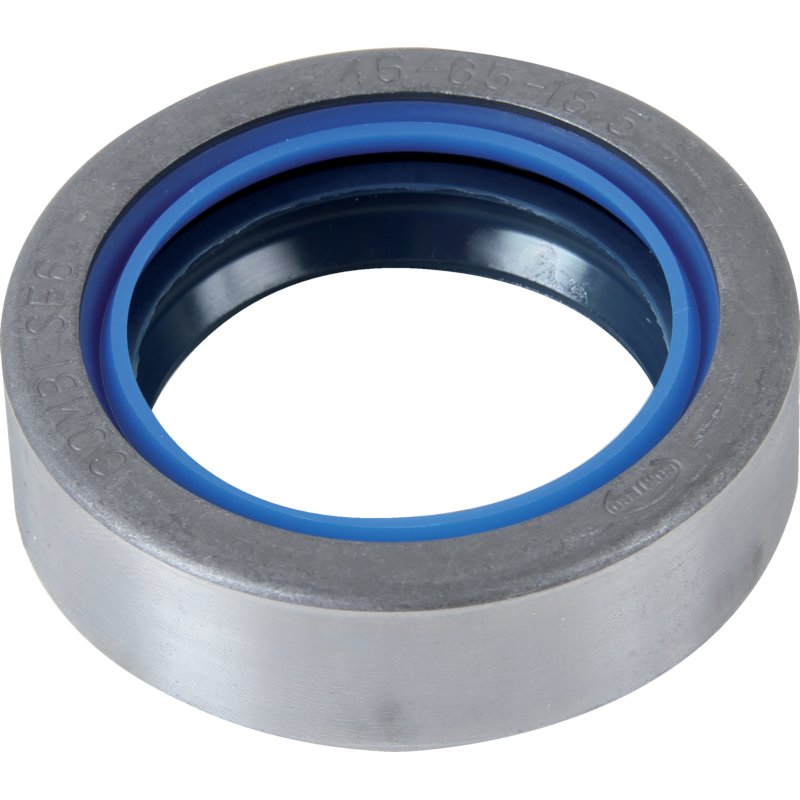 Corteco Wellendichtring 45 x 65 x 18,5 mm Corteco