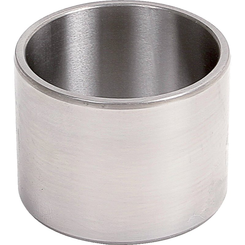 Deutz Buchse 40 x 45 x 34 mm Wellendichtring – Original-Ersatzteil von Deutz