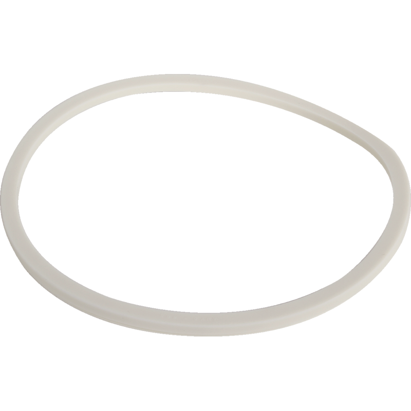 Wellendichtring 169 x 180 x 8,8 mm Corteco – Original-Ersatzteil Ansicht