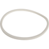Wellendichtring 169 x 180 x 8,8 mm Corteco – Original-Ersatzteil Ansicht