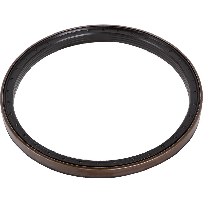 Radnabendichtring 210 x 240 x 16 / 18 mm Corteco – Original-Ersatzteil