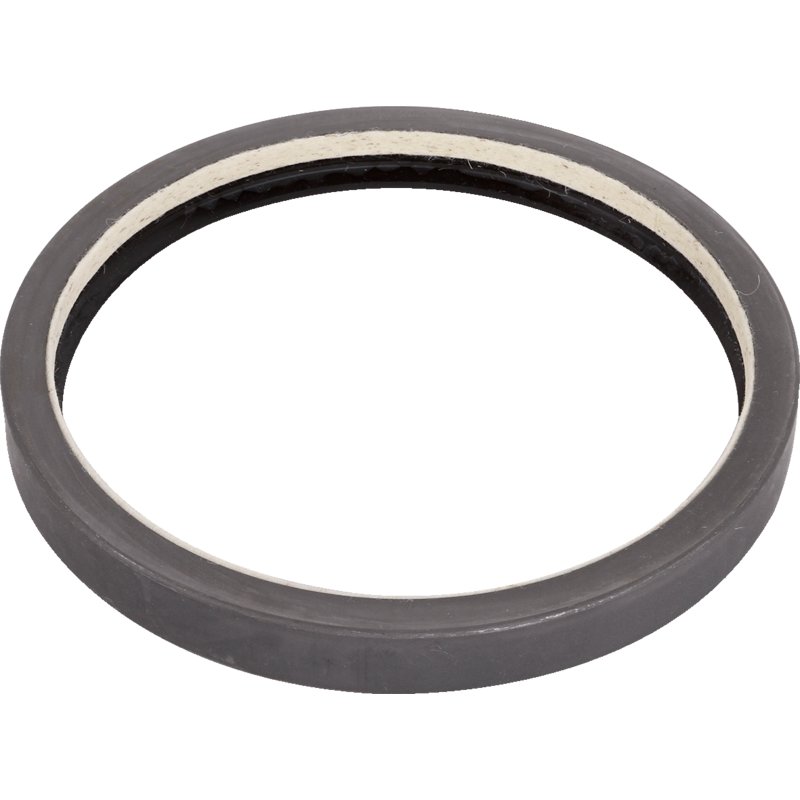 Deutz Radnabendichtring 210 x 240 x 25 mm – Original-Ersatzteil von Deutz