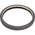 Deutz Radnabendichtring 210 x 240 x 25 mm – Original-Ersatzteil von Deutz