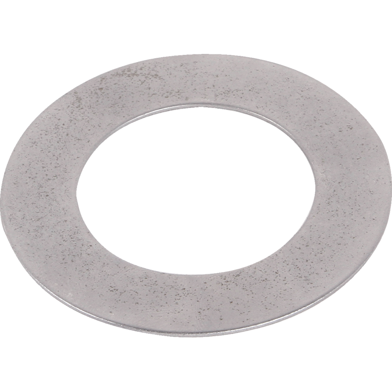 Deutz Federring 43,2 x 70 x 1 mm Deutz