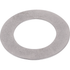 Deutz Federring 43,2 x 70 x 1 mm Deutz