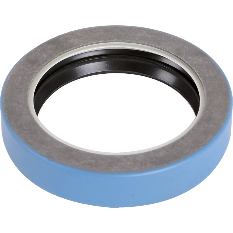 Wellendichtring 65 x 90 x 17,5 mm Corteco – Original-Ersatzteil Ansicht