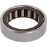 Deutz Lager 43,8 x 62 x 17 mm – Original-Ersatzteil für Deutz Motoren