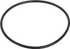 O-Ring 101,2 x 5,34 mm anstelle von Deutz-Fahr 2.1530.205.0 GartenShop24 - Hochwertige Gartengeräte