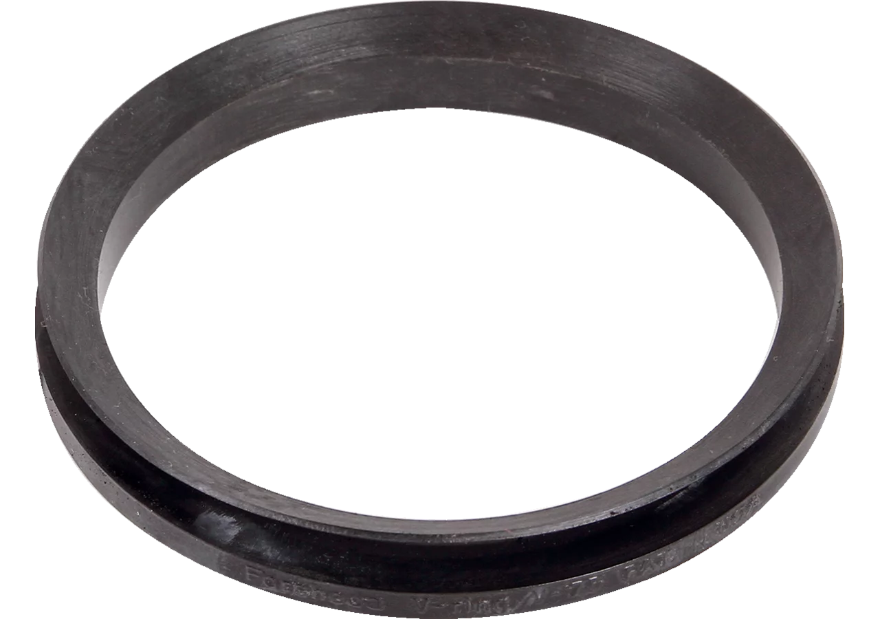 Dichtring 67x11 GartenShop24