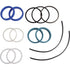 Deutz Dichtsatz für Lenkzylinder Deutz